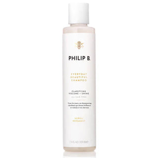 Philip B Everyday Beautiful Shampoo