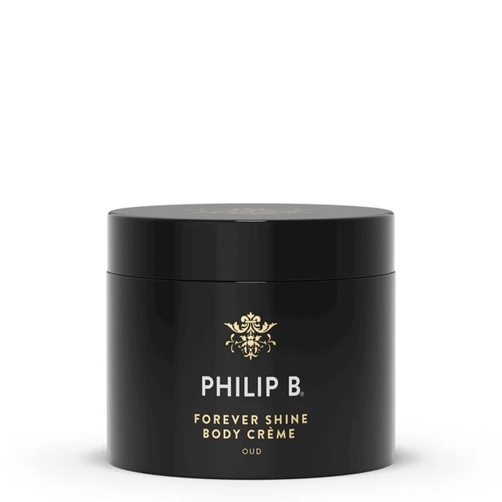 Philip B Forever Shine Body Creme 178ml