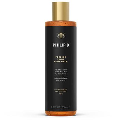 Image of product Forever Shine Body Wash 350ml