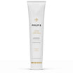 Philip B Lovin' Leave-in Conditioner