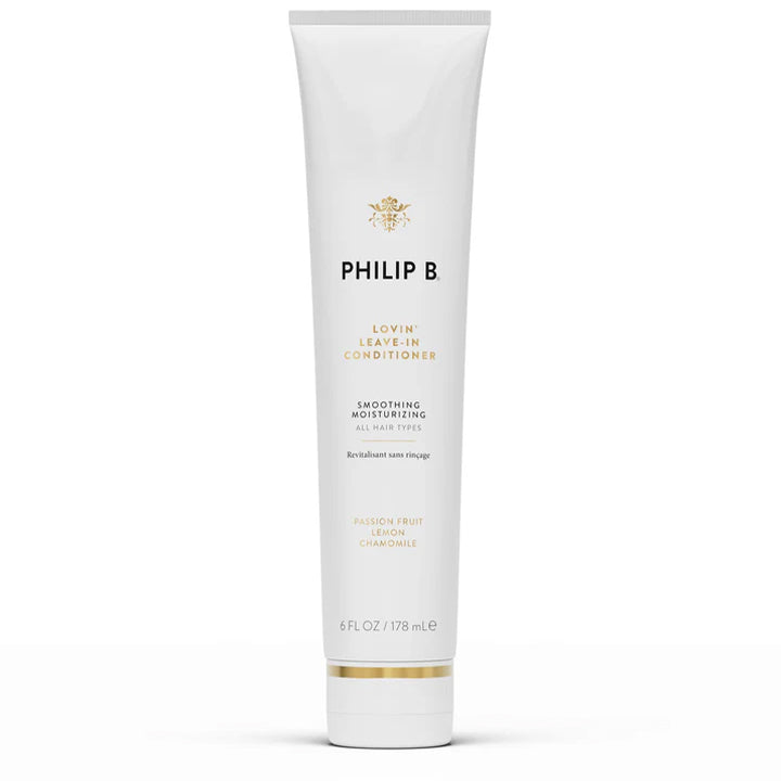 Philip B Lovin' Leave-in Conditioner