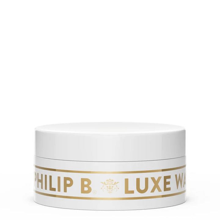 Philip B Lyxig Wax 60g