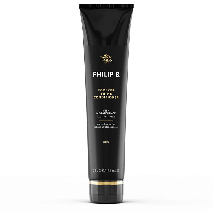Philip B Oud Royal Forever Shine Conditioner