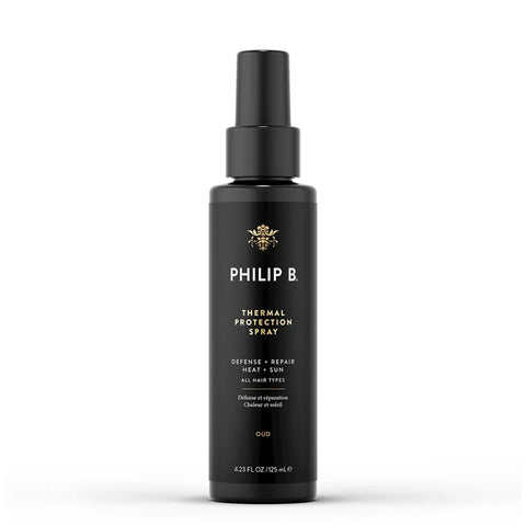 Philip B Oud Royal Thermal Protection Spray