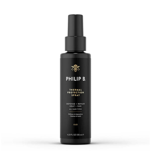 Philip B Oud Royal Thermal Protection Spray