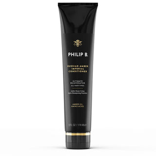 Philip B Russian Amber Imperial Conditioner