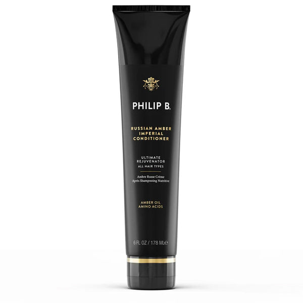 Philip B Russian Amber Imperial Conditioner