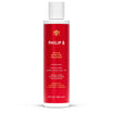 Philip B Scalp Booster Shampoo