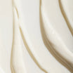 Philip B Forever Shine Body Creme textuur