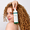 Philip B Maui Wowie Volumizing Mousse haar