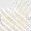 Philip B Oud Royal Gravity-Defying Gel. texture