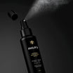 Philip B Oud Royal Thermal Protection Spray sfeer