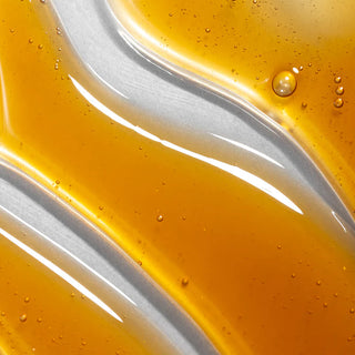 Philip B Russian Amber Imperial Shampoo textuur