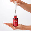 Philip B Scalp Booster sfeer