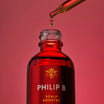 Philip B Scalp Booster sfeer2