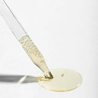 Philip B Scalp Booster texture