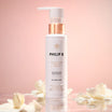 Philip B Weightless Miracle Serum sfeer