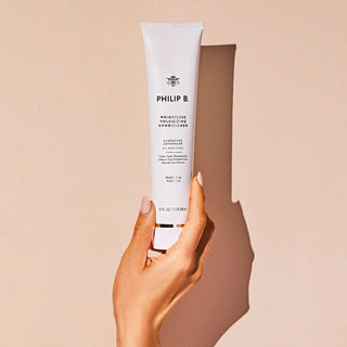 Philip B Weightless Volumizing Conditioner sfeer