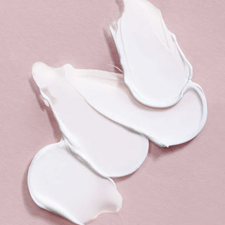 Philip B Weightless Volumizing Hair Masque textuur