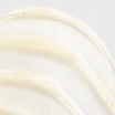 Philip B Weightless Volumizing Shampoo textuur