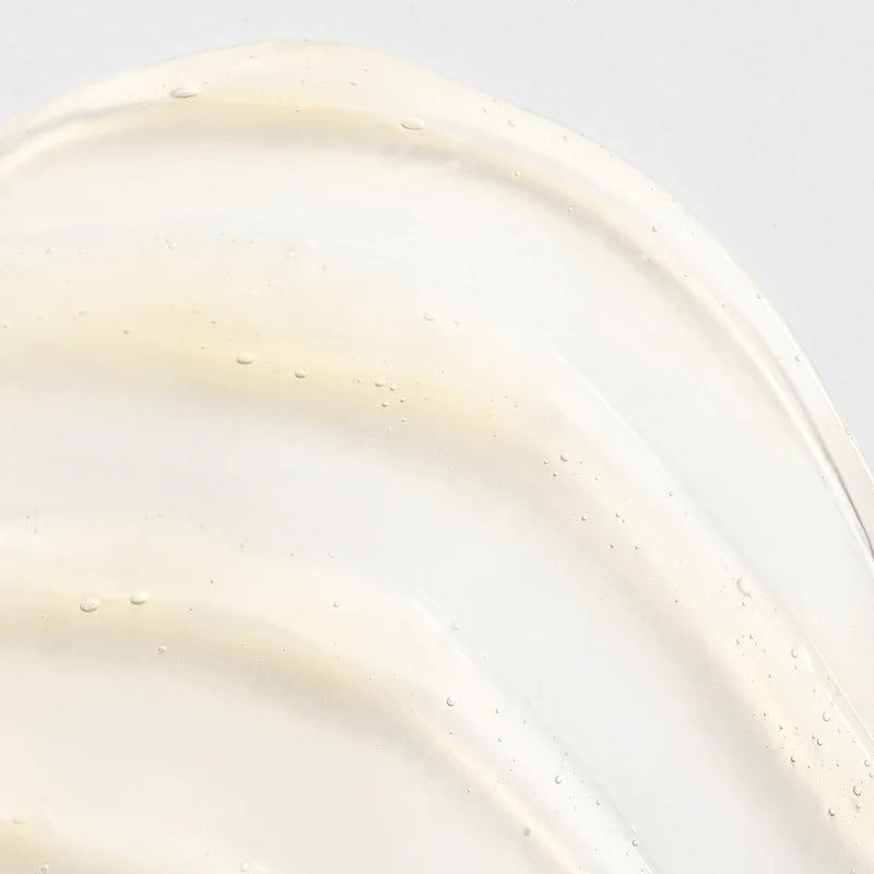 Philip B Weightless Volumizing Shampoo textuur