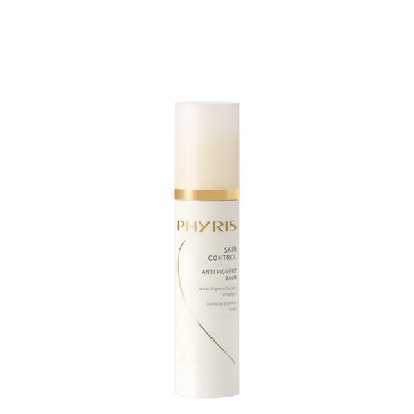 Phyris Anti Pigment Balm