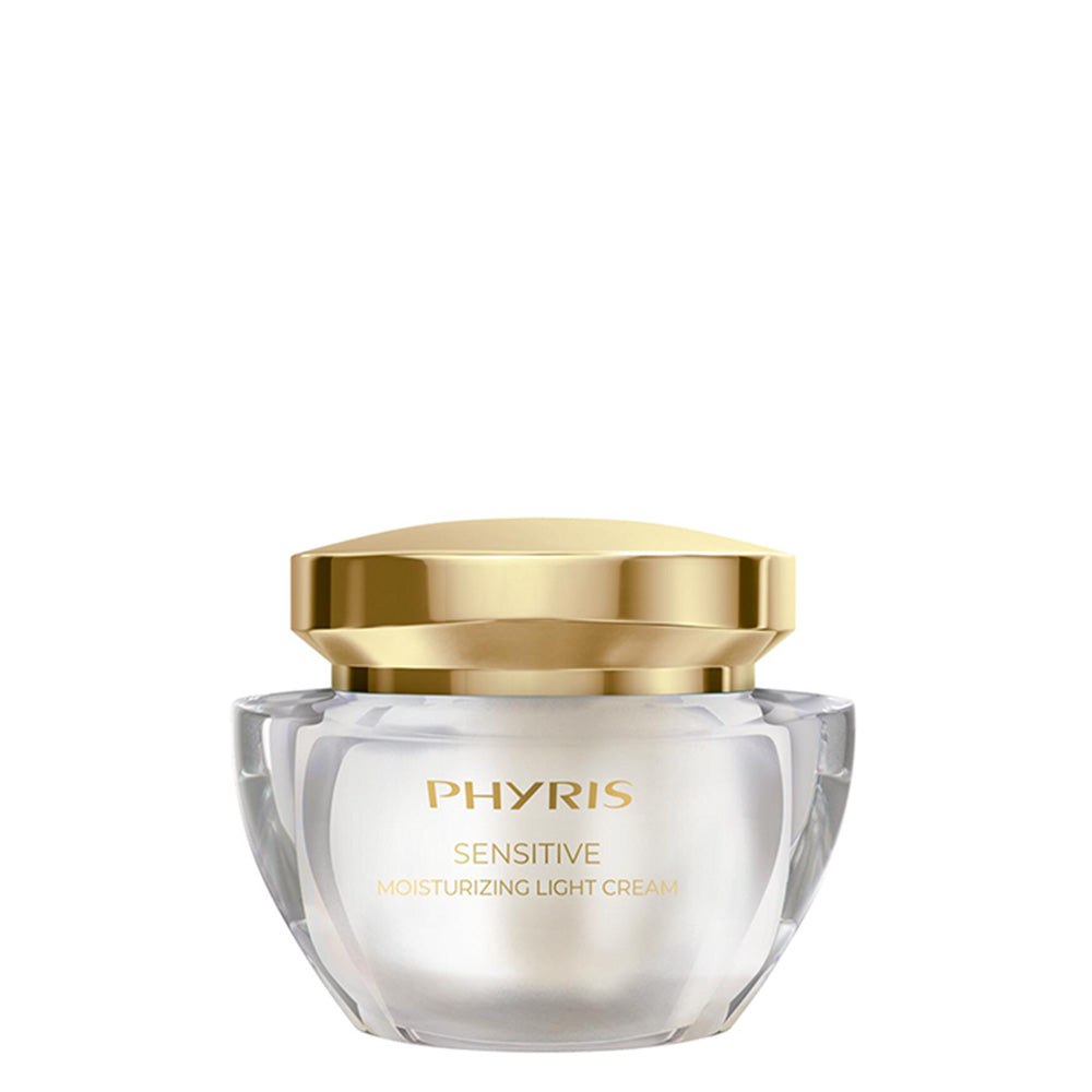 Phyris Fuktkräm känslig hud 50ml