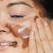 Phyto Nature Oxygen Cream 50ml | Dermalogica