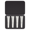 DermaQuest Post Treatment Kit open