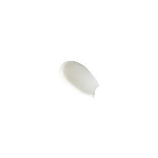 Primer & Face Cream Solstråle SPF 25 | IDUN Minerals