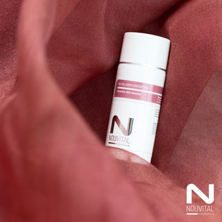 Pro Collagen Concentrate 30ml | Nouvital