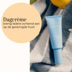 Glowy Screen SPF 50+ 40ml gebruik