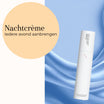 Neo-Sense Night Face Cream gebruik