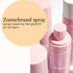 Screen-Me Spray SPF 50+ 150ml gebruik