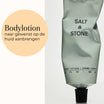 Body Lotion - Bergamot & Hinoki gebruik