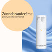 Blue Blood Face Sunscreen SPF30 Beige gebruik