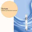 Neo-Hydro Firming Face Serum 15ml gebruik