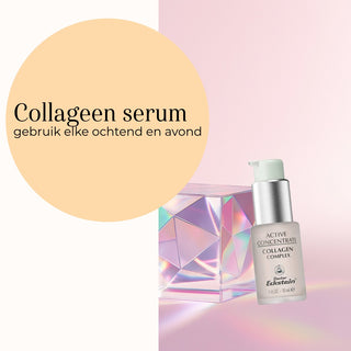 Collagen Complex 30ml | Doctor Eckstein
