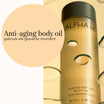 Firming Peptide Body Oil 100ml | Alpha-H