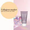 Collagen Packung 50ml | Doctor Eckstein