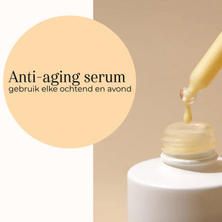 Midnight Reboot Serum 50ml | Alpha-H
