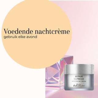 Repair Supreme 50ml | Doctor Eckstein