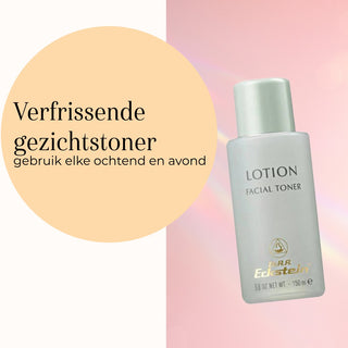 Lotion 150ml | Doctor Eckstein