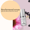 Ultimate Supreme Aronia Concentrate 15ml | Doctor Eckstein