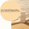 Liquid Gold Exfoliating Treatment 100ml | Alpha-H