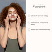 Mist-Me SPF 50 150ml voordelen