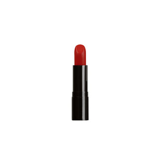 Lipstick | John van G