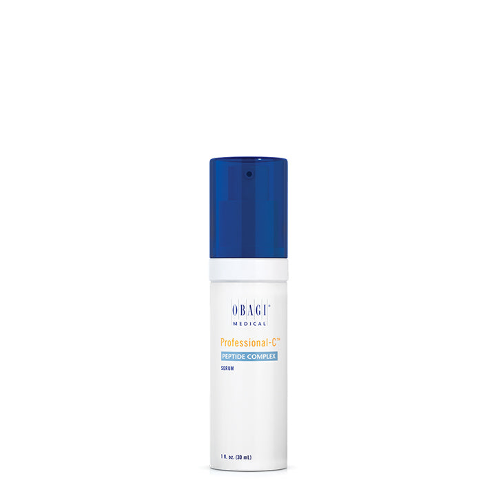 Obagi Medical Professional-C Peptide Complex 30ml