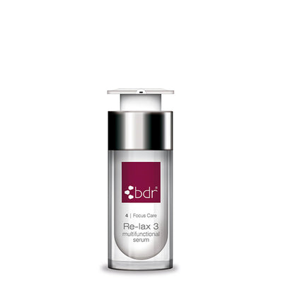 Image of product Re-lax 3