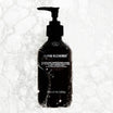 Resurfacing Targeted Body Cleanser 300ml | Grown Alchemist